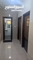  8 شقة للبيع بسعر حرق جاوا