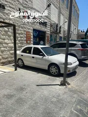  4 اكسنت للبيع