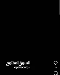  4 e39 للبيع بسعر حرق عالكاش 2500