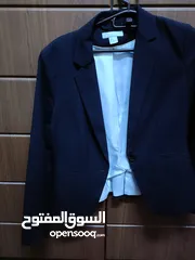  1 ملابس ستأتي لقطة