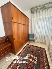  16 Three bedroom apartment for rent in Shmiesani ( Property 42586 )-174830401