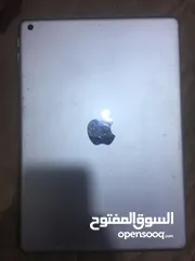  2 ايباد 6 مبدل شاشة فقط