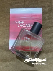  15 10 عطور اصلية على 50 الف