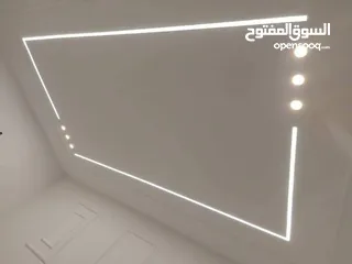  6 فني كهرباء إربد
