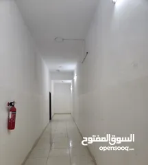  8 شقق للإيجار