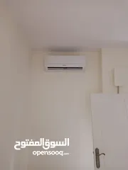  3 فك وتركيب المكيفات