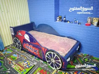  26 كل مايلزم  غرف الاطفال تفصيل تواصي حسب الطلب   جوده عاليه وسعر مناسب