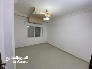  4 شقة للبيع مساحة 130 م  سوبر ديلوكس