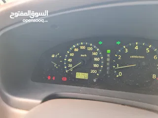  8 Nissan Pathfinder V6 GCC 2000 Price 17,000AED