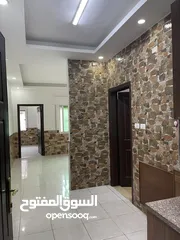  2 Unfurnished studio for Rent in Al-Jandawel near to King Al-Hussain Business Park (KHBP)