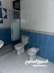  12 شقة للبيع منطقة الياسمين 173 متر