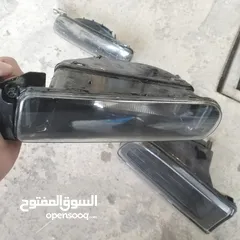  16 قطع BMW للبيع