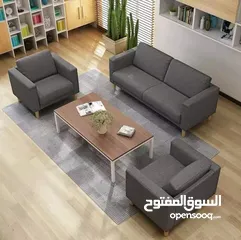  18 Sofa set living room furniture home furniture
