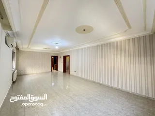  2 Not Furnished Apartment to Rent 250sqm ( Property 40398 )-174787477