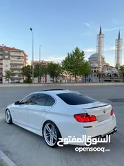  2 BMW 2016 للبيع
