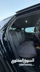  10 سيات ليون xperience ترخيص 2020 محرك 1500 بنزين جير أوتوماتيك 150 حصان