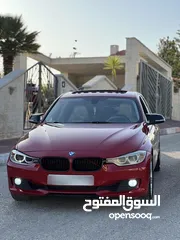  3 BMW للبيع او البدل
