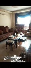  4 شقة مشطبة للبيع جبل شمالي بدفعة 25