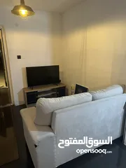  2 شقة يومي  للايجار 