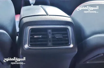  21 ‏Baic bj40 plus champions سيارة اعلا فئة