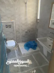  2 شقه للإيجار رام الله
