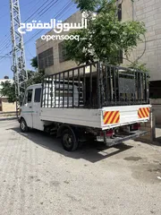  1 مرسيدس 410