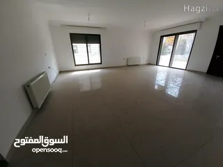  6 شقة غير مفروشة للإيجار 200م2 ( Property 15948 ) سنوي فقط