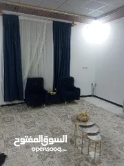  1 السلام عليكم بيت مجاور مدينة الاندلس السكنيه مساحه 250متر بناء حديث