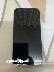  1 آيفون 13 128g