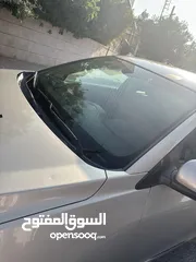  6 شفروليه كروز 2012 ، وارد امريكي ، صيانه كامله جديده، لون مميز، سياره نظيفه جداً
