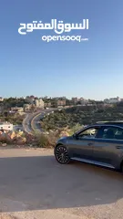  21 Skoda superb iv 2022 plug-in l&k