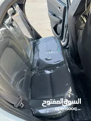  16 هيونداي كونا 2019