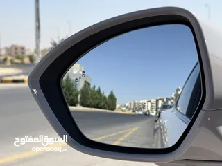  14 رايزنج F7 2023 واردو كفالة الوكالة