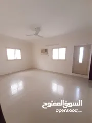  16 للايجار فيلا كبيره في عالي for rent villa in a'ali