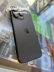  9 iPhone 14 ProMax 256&1 tera بحاله الوكاله كفاله شهر من المحل ومتوفر عده موديلات