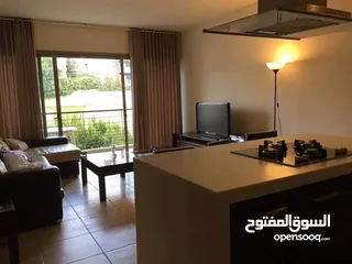  2 شقة مفروشة للإيجار 100م2 ( Property 9971 )-175133130