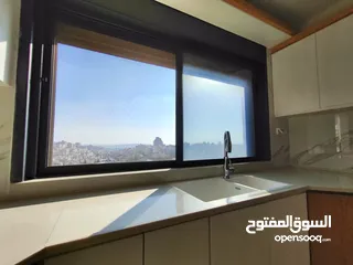  8 فرصة لا تُعوّض – امتلك شقتك الفخمة في قلب رام الله بسعر مغرٍ