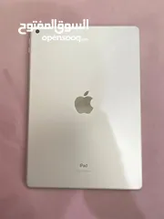  2 iPad 9 wifi 64 giga