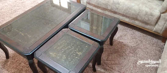  11 اثاث بيت للبيع