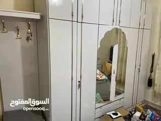  5 أثاث منزل للبيع بالكامل للعرسان من كهربائية إلى غرف النوم