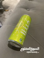  1 اول كنزا تم شربها في سلطنة عمان