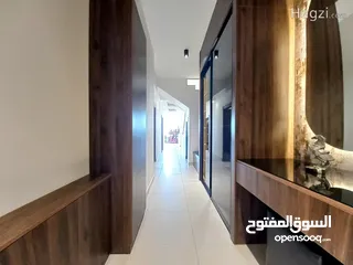  2 شقة للبيع في منطقة دابوق  ( Property ID : 37766 )