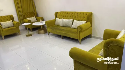  13 We buy furniture in Dammam khobar and Qatif