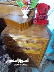  10 غرفه صاج اصلي