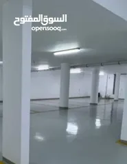  7 شقة صغيرة جديدة للبيع ماشاء الله في مدينة طرابلس منطقة النوفليين بعد سوق النوفليين علي يمين بالقرب م