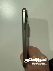  5 ايفون15pro256Gشرق اوسط