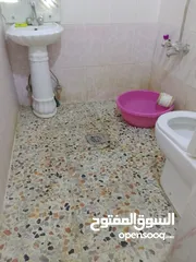  3 شقة للايجار