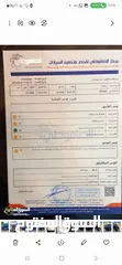  4 تويوتا راف فور 2021 ماشيه 21 الف كيلو لون اسود بسعر مغري قابل للبدل