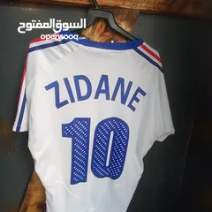  1 كلرات اوروبي اصلي بسعر مغري