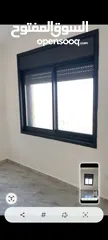  8 للايجار شقه ديلك سطح مرحبا